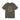 Caffeine Craft "Pot Head" Coffee Unisex Jersey Short Sleeve Tee
