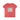 Sue's Kavik River Map Ladies' V-Neck T-Shirt