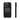 Mystery Control Music Row Tough Mobile Phone Case