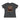 Scared & Alone Richard-Lael Lillard's "Villisca" Women's Premium Gallery Tee