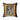 Richard-Lael Lillard "The Peter Oliver House" Gallery Square Pillow