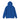 Kavik River Camp "Sue's Hoodie"