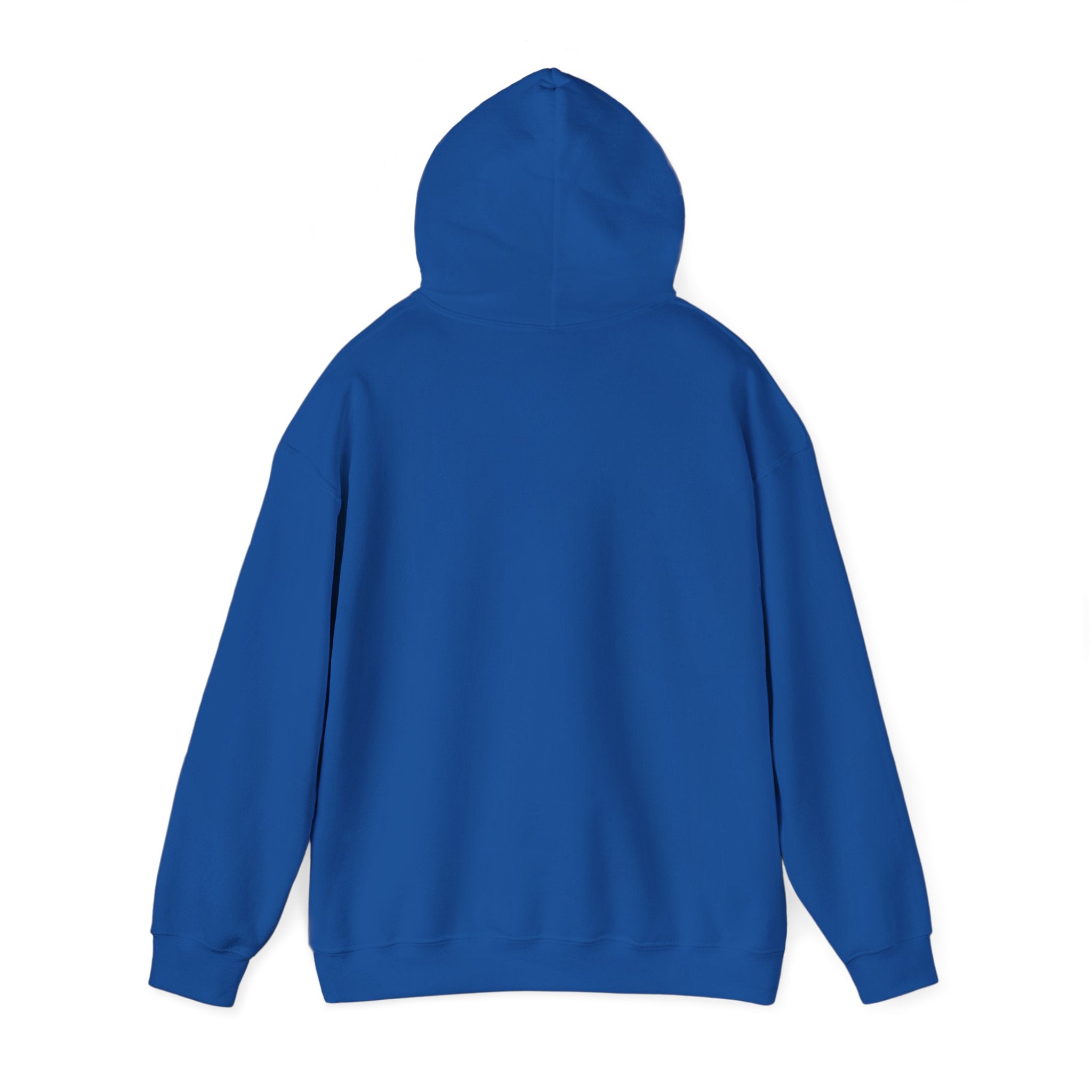 Kavik River Camp "Sue's Hoodie"