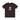 Suborbital Flight - Space Exploration Tee