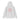 Spellcaster Logo Hoodie - Luck