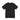 Richard-Lael Lillard "Wheel of Fortune" Unisex Gallery Tee