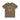 Caffeine Craft "Pot Head" Coffee Unisex Jersey Short Sleeve Tee