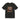 Scared & Alone Richard-Lael's "Villisca Axe Murder House" Unisex Gallery Tee (Single Image)