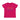 Spellcaster Women's Easy Tee - Rainbow Witch