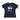 Caffeine Issue 10 Women's Premium Tee
