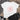 Spellcaster Women's Easy Tee - Luck