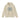 Spellcaster by Patti Negri "Power" Unisex Heavy Blend™ Hoodie