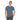 Caffeine Magazine Masthead Unisex Jersey Tee