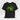 Save the Dragons - 1640 Aldrovandi "Flying Dragon" Unisex Tee
