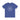 Spellcaster Unisex Tee - Success