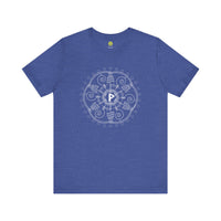Spellcaster by Patti Negri "Success" Premium Tee