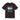Caffeine Magazine: Poetry, Fiction, Art, Friction. Issue #11 Tee