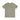 Spellcaster Unisex Logo Tee - Protection