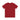 Spellcaster Unisex Tee - Protection 2025