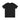 Spellcaster Unisex Tee - Dragon