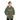 Forager Hoodie