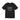 Mystery Control Short Sleeve Tee