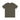 The Bear - Ursa Minor - Unisex  Tee