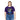 Scared & Alone Richard Lael's "It's Late" Unisex Gallery Tee