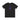 The Witch's Movie Coven "D&D" Unisex Tee