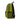 Scared & Alone Overlook Backpack in "Not the Bees!" Yellow