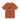 Sassy Raven Unisex Triblend Tee