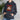Villisca Axe Ham Unisex Heavy Blend™ Hoodie
