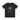 Patti's Power Spellcaster Tee - Protection