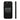 Mystery Control Music Row Tough Mobile Phone Case