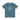 Spellcaster by Patti Negri "Power" Unisex Premium Logo Tee