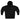 Spellcaster by Patti Negri "Wealth" Unisex Zip Hoodie