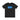 Caffeine Magazine Masthead Unisex Jersey Tee
