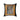 Richard-Lael Lillard "The Peter Oliver House" Gallery Square Pillow