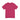 Zabrecky "Strange Cures" Unisex Tee
