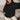 Spellcaster Logo Hoodie - Dragon