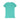Save the Dragons - 1640 Aldrovandi "Flying Dragon" Women's Slim Fit Tee