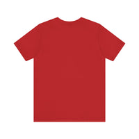 Richard-Lael Lillard "The Peter Oliver House" Gallery Tee
