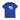 Kavik River Camp V-neck Tee - Australia