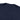 Frank Lauria "Fog City Blues" Unisex Tee