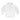 Spellcaster Zip Hoodie  - Wealth