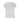 Forager Women's Fitted Tee