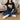 Sue's Kavik Logo Unisex T-Shirt - USA Only