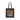 The Richard-Lael Gallery "The Peter Oliver House" Tote Bag
