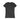 Spellcaster by Patti Negri "Dragon" Women's Tee