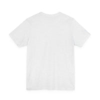 Spellcaster Unisex Tee - Power